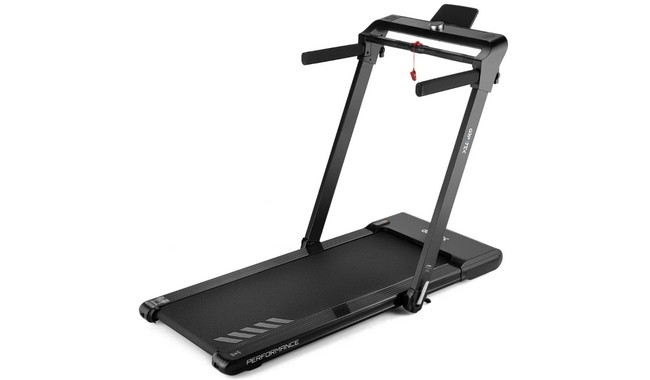 Беговая дорожка Gymtek XT700 - дополнительное фото 3