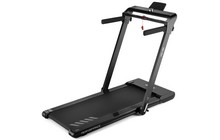 Беговая дорожка Gymtek XT700 - дополнительное фото 3