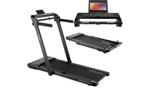 Беговая дорожка Gymtek XT700 - дополнительное фото 6