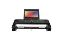 Беговая дорожка Gymtek XT700 - дополнительное фото 7