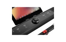 Беговая дорожка Gymtek XT700 - дополнительное фото 8