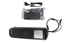 Аккумуляторная батарея E-Titan 36V 10Ah - фото 1