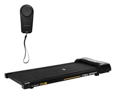 Беговая дорожка Trex Sport TX-300WP Aero