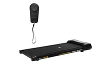 Бігова доріжка Trex Sport TX-300WP Aero - фото 1