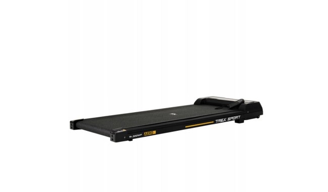 Бігова доріжка Trex Sport TX-300WP Aero - дополнительное фото 1