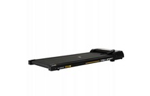 Бігова доріжка Trex Sport TX-300WP Aero - дополнительное фото 1