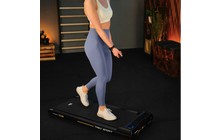 Бігова доріжка Trex Sport TX-300WP Aero - дополнительное фото 11