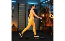 Бігова доріжка Trex Sport TX-300WP Aero - дополнительное фото 12