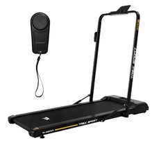 Беговая дорожка Trex Sport TX-400WP Exile