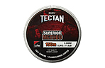 Леска DAM Damyl Tectan Superior FCC Method 150 м 0,14 мм 1,8 кг - фото 1