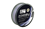 Леска Lineaeffe FF NOBU Pro-Cast 250 м 0,40 мм 20 кг - фото 1