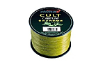 Леска Climax CULT Carp Extreme Line 1000 м 0,30 мм 7,2 кг - фото 1