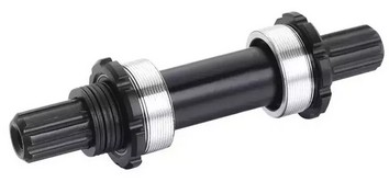 Каретка Kenli KL-06C