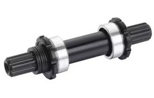 Каретка Kenli KL-06C - фото 1