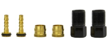 Сполучний комплект Spencer для Tektro