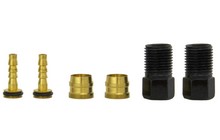 Соединительный комплект Spencer для Tektro - фото 1