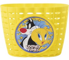 Корзина Disney Mendelli Tweeti 12"