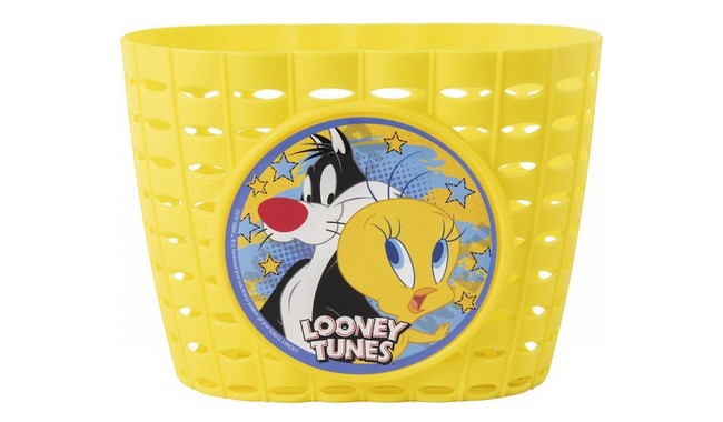 Кошик Disney Mendelli Tweeti 12" - фото 1