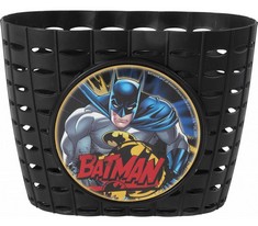 Корзина Disney Mendelli Batman 12"