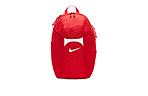 Рюкзак Nike Academy Team 2.3 30 л - фото 2