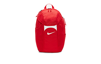 Рюкзак Nike Academy Team 2.3 30 л
