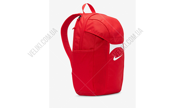 Рюкзак Nike Academy Team 2.3 30 л - дополнительное фото 11