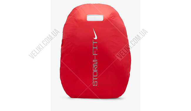 Рюкзак Nike Academy Team 2.3 30 л - дополнительное фото 13