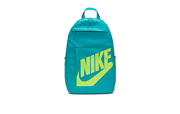 Рюкзак Nike Elemental 21 л