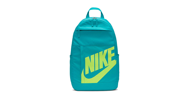 Рюкзак Nike Elemental 21 л - фото 1