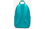 Рюкзак Nike Elemental 21 л - дополнительное фото 1