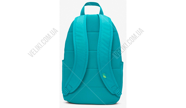 Рюкзак Nike Elemental 21 л - дополнительное фото 1