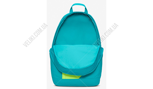 Рюкзак Nike Elemental 21 л - дополнительное фото 3