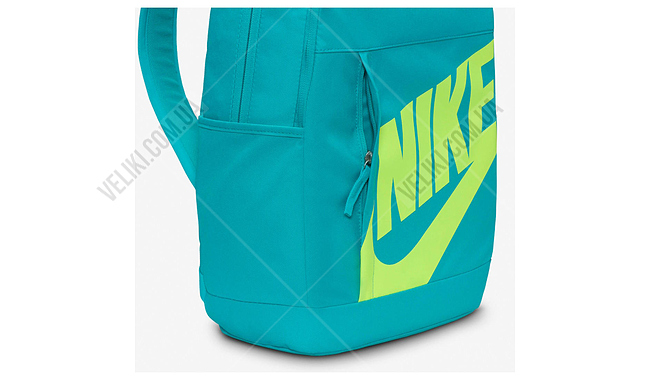 Рюкзак Nike Elemental 21 л - дополнительное фото 4