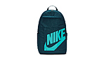 Рюкзак Nike Elemental 21 л - фото 2