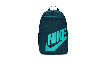 Рюкзак Nike Elemental 21 л