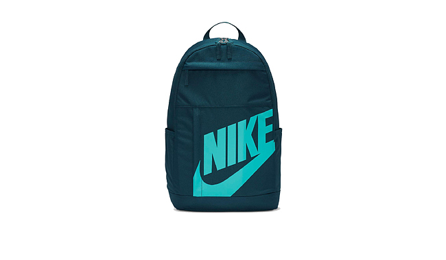 Рюкзак Nike Elemental 21 л - фото 2
