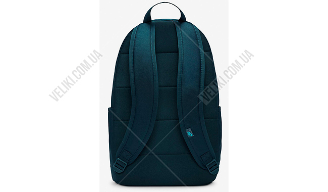 Рюкзак Nike Elemental 21 л - дополнительное фото 7