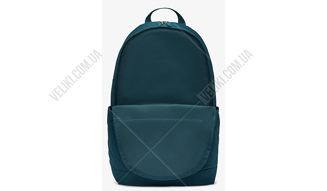 Рюкзак Nike Elemental 21 л - дополнительное фото 8