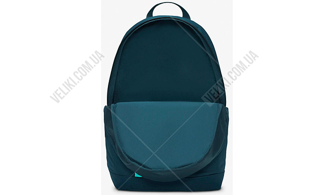 Рюкзак Nike Elemental 21 л - дополнительное фото 9