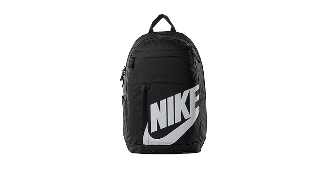 Рюкзак Nike Elemental 21 л - фото 3
