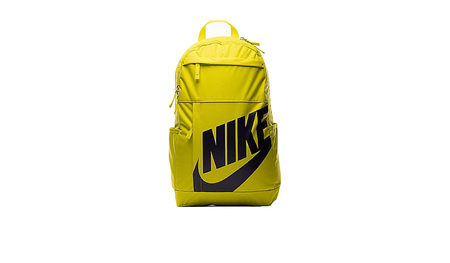 Рюкзак Nike Elemental 26 л - фото 1