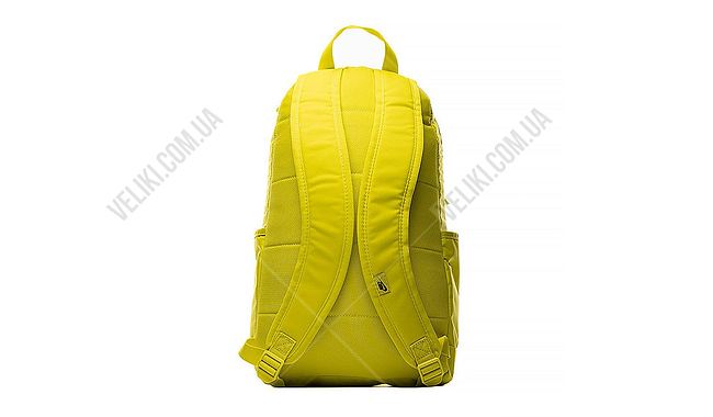 Рюкзак Nike Elemental 26 л - дополнительное фото 1