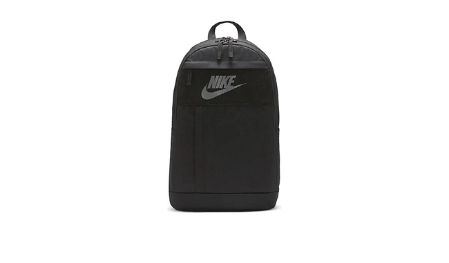 Рюкзак Nike Elemental LBR 21 л - фото 1