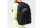 Рюкзак Nike Elemental LBR 21 л - дополнительное фото 1
