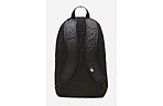 Рюкзак Nike Elemental LBR 21 л - дополнительное фото 2