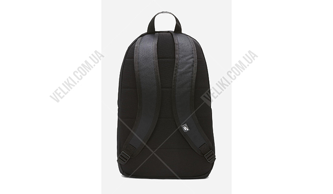 Рюкзак Nike Elemental LBR 21 л - дополнительное фото 2