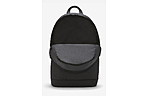 Рюкзак Nike Elemental LBR 21 л - дополнительное фото 3