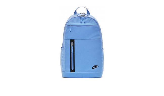 Рюкзак Nike Elemental PRM 21 л - фото 1
