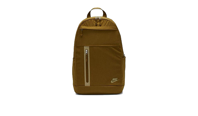 Рюкзак Nike Elemental PRM 21 л - фото 2
