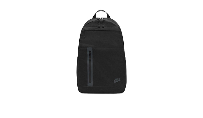 Рюкзак Nike Elemental PRM 21 л - фото 3